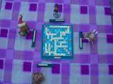 Scrabble II