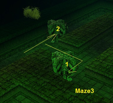 Maze3.jpg