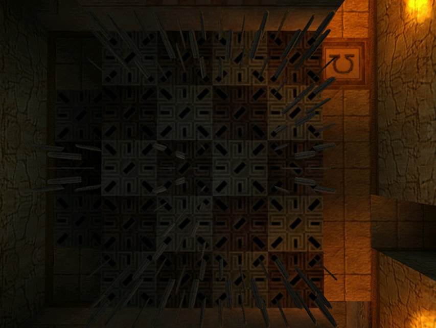 Ein Bild, das Screenshot, Beleuchtung, Symmetrie, Kunst enthlt.

Automatisch generierte Beschreibung