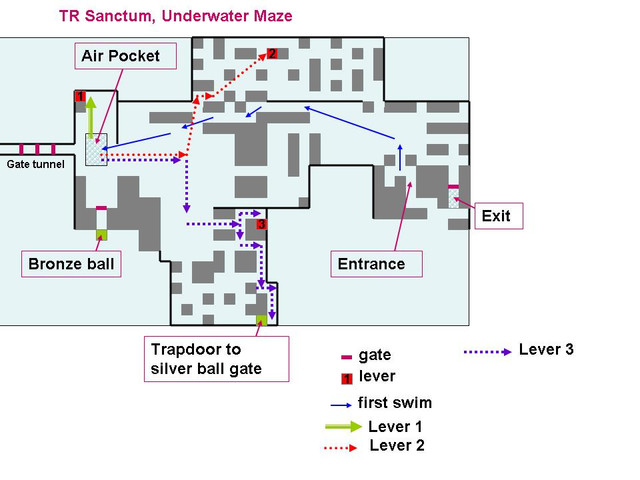 Ein Bild, das Text, Diagramm, Plan, Screenshot enthält.
KI-generierte Inhalte können fehlerhaft sein.
