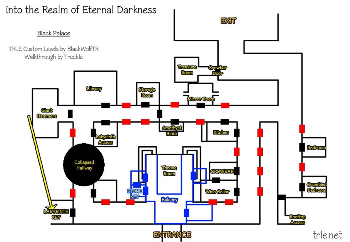 Ein Bild, das Text, Diagramm, Plan, technische Zeichnung enthlt.

Automatisch generierte Beschreibung