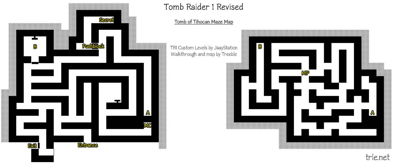 Ein Bild, das Screenshot, Diagramm, Design, Grafikdesign enthlt.

KI-generierte Inhalte knnen fehlerhaft sein.